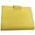 Prada Saffiano bifold Leather Small - vista 2
