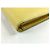 Prada Saffiano bifold Leather Small - vista 3