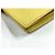 Prada Saffiano bifold Leather Small - vista 4