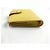 Prada Saffiano bifold Leather Small - vista 5