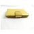 Prada Saffiano bifold Leather Small - vista 6