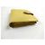Prada Saffiano bifold Leather Small - vista 7