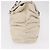Chanel Sharpei Frame Quilted Leather Medium - vista 3