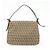 Fendi Fendi mamma baguette Jacquard Canvas - Ansicht 2