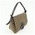 Fendi Fendi mamma baguette Jacquard Canvas - Ansicht 4