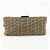Fendi Fendi mamma baguette Jacquard Canvas - Ansicht 5