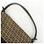 Fendi Fendi mamma baguette Jacquard Canvas - Ansicht 6