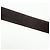 Fendi Fendi mamma baguette Jacquard Canvas - Ansicht 7