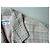Chanel Rosa und Grüne Tweed-Jacke - Ansicht 10