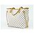 Louis Vuitton Neverfull Damier MM - Ansicht 2