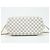 Louis Vuitton Neverfull Damier MM - Ansicht 3