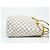 Louis Vuitton Neverfull Damier MM - Ansicht 4