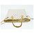 Louis Vuitton Neverfull Damier MM - Ansicht 5