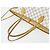Louis Vuitton Neverfull Damier MM - Ansicht 6