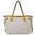 Louis Vuitton Neverfull Damier PM