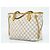 Louis Vuitton Neverfull Damier PM - Ansicht 2