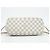 Louis Vuitton Neverfull Damier PM - Ansicht 3
