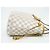 Louis Vuitton Neverfull Damier PM - Ansicht 4