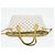 Louis Vuitton Neverfull Damier PM - Ansicht 5