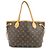 Louis Vuitton Neverfull Monogram Canvas PM