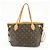 Louis Vuitton Neverfull Monogram Canvas PM - vista 2