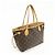 Louis Vuitton Neverfull Monogram Canvas PM - vista 4