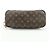 Louis Vuitton Neverfull Monogram Canvas PM - vista 5
