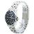 Omega Seamaster Professional 300M Quartz Stainless Steel 36