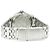 Omega Seamaster Professional 300M Quartz Stainless Steel 36 - vista 2