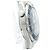 Omega Seamaster Professional 300M Quartz Stainless Steel 36 - vista 5