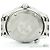 Omega Seamaster Professional 300M Quartz Stainless Steel 36 - vista 6