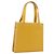 Loewe Vintage Square Tote Leather