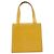 Loewe Vintage Square Tote Leather - vue 2