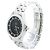 Omega Seamaster 120M Quartz Stainless Steel 36