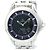 Omega Seamaster 120M Quartz Stainless Steel 36 - vista 4