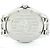 Omega Seamaster 120M Quartz Stainless Steel 36 - vista 6