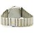Omega Constellation Quartz Stainless Steel and Yellow Gold 33 - vista 3