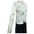 Kenzo Junior Preppy Little Garden Weste T 16 ANS OU S/M/L