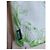 Kenzo Junior Preppy Little Garden Weste T 16 ANS OU S/M/L - Ansicht 10