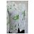 Kenzo Junior Preppy Little Garden Weste T 16 ANS OU S/M/L - Ansicht 14