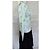Kenzo Junior Preppy Little Garden Weste T 16 ANS OU S/M/L - Ansicht 15