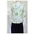 Kenzo Junior Preppy Little Garden Weste T 16 ANS OU S/M/L - Ansicht 16