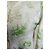 Kenzo Junior Preppy Little Garden Weste T 16 ANS OU S/M/L - Ansicht 17