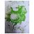 Kenzo Junior Preppy Little Garden Weste T 16 ANS OU S/M/L - Ansicht 18