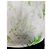 Kenzo Junior Preppy Little Garden Weste T 16 ANS OU S/M/L - Ansicht 19