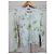 Kenzo Junior Preppy Little Garden Weste T 16 ANS OU S/M/L - Ansicht 3