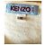 Kenzo Junior Preppy Little Garden Weste T 16 ANS OU S/M/L - Ansicht 4