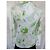 Kenzo Junior Preppy Little Garden Weste T 16 ANS OU S/M/L - Ansicht 5
