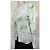 Kenzo Junior Preppy Little Garden Weste T 16 ANS OU S/M/L - Ansicht 7