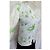 Kenzo Junior Preppy Little Garden Weste T 16 ANS OU S/M/L - Ansicht 8